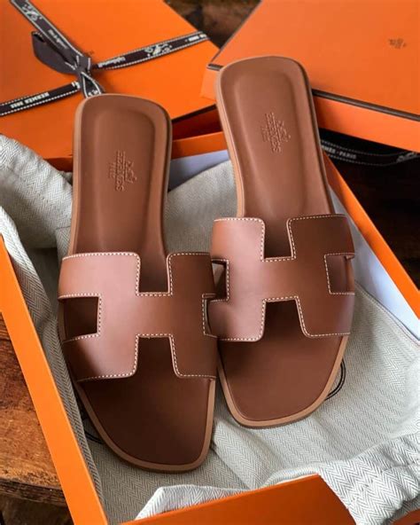 hermes aloha sandals price|Hermes oran sandals with heels.